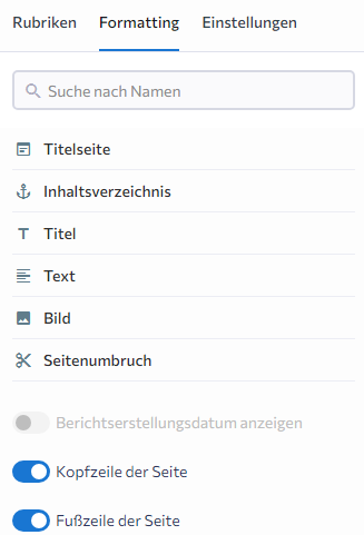 Report-settings-DE-4