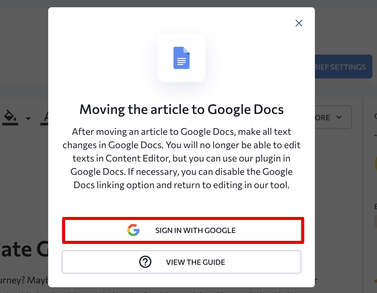 content-editor-move-2-1
