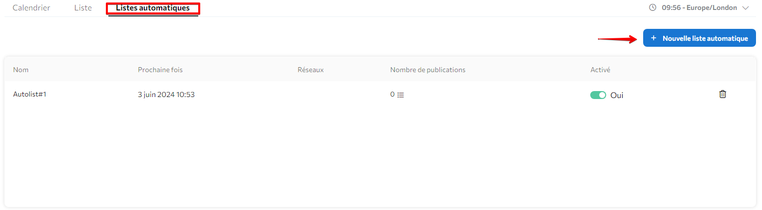 Posting-FR-2.