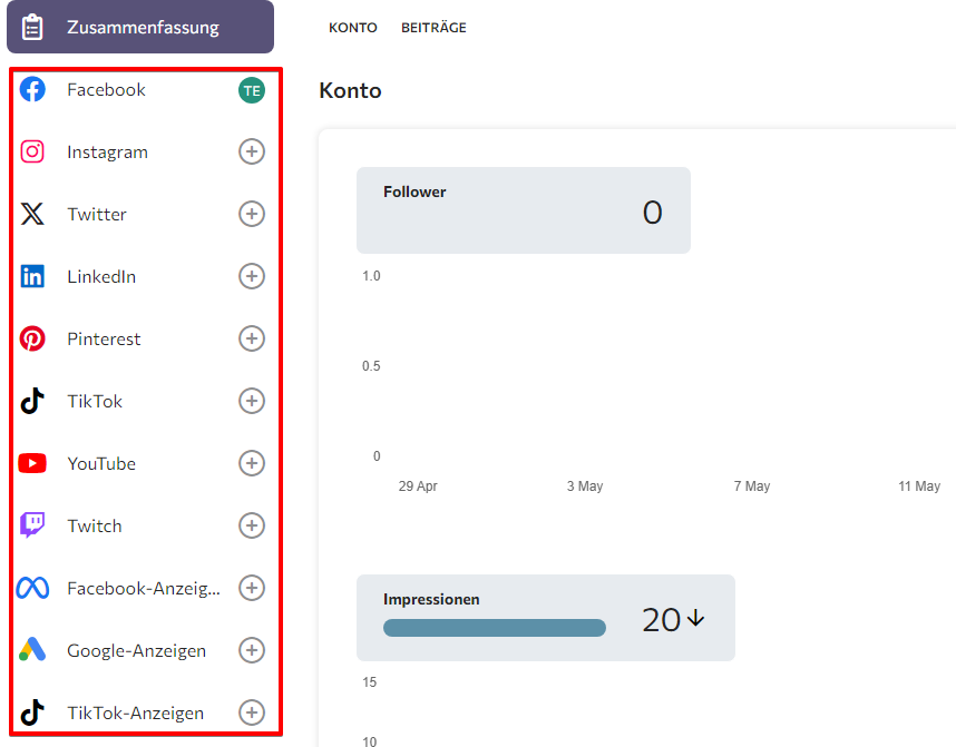 SMM-analytics-DE