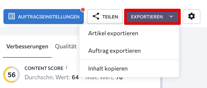 DE_Content Marketing_Content Editor_S1