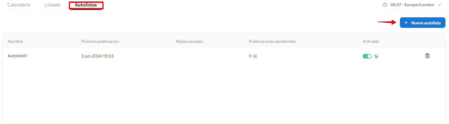 Posting-ES-2.