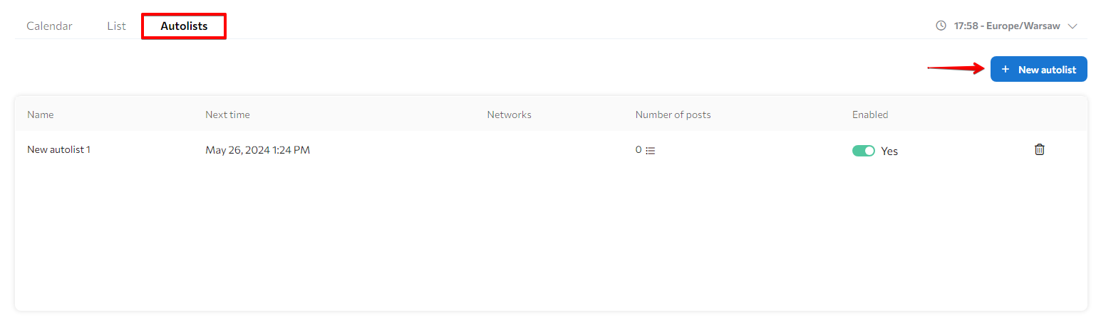 Posting-EN-2.