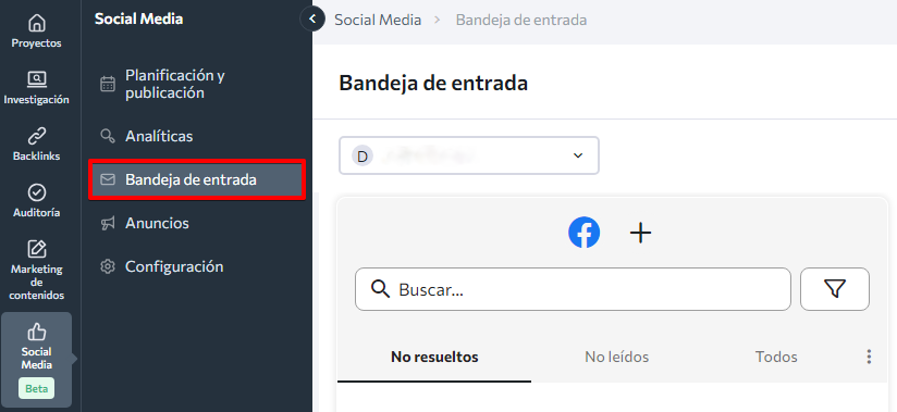 SMM-inbox-ES.