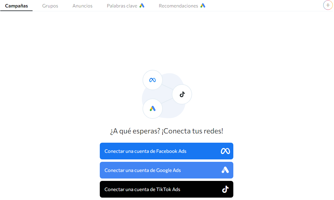 SMM-Ads-ES