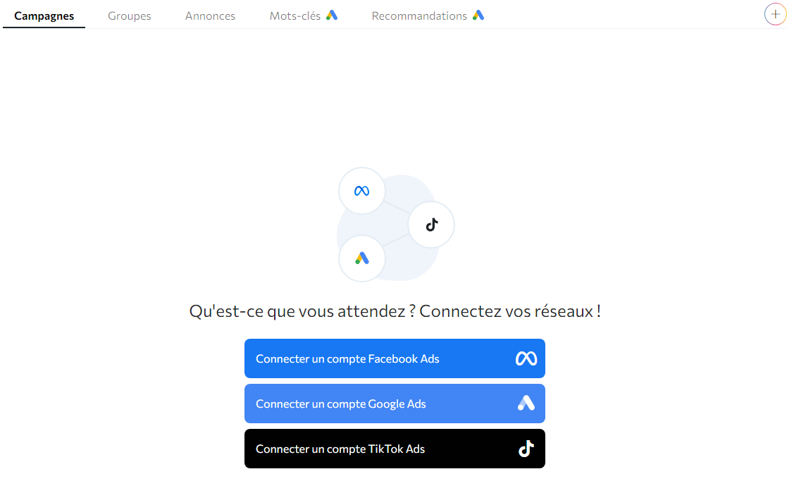 SMM-Ads-FR