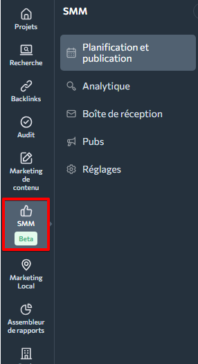 SMM-Overview-FR