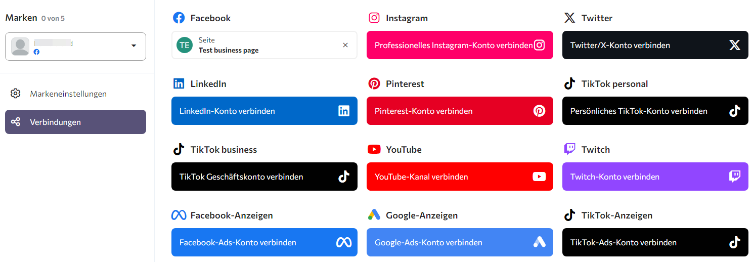 SMM-add-brand-DE-2