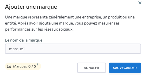 SMM-add-brand-FR
