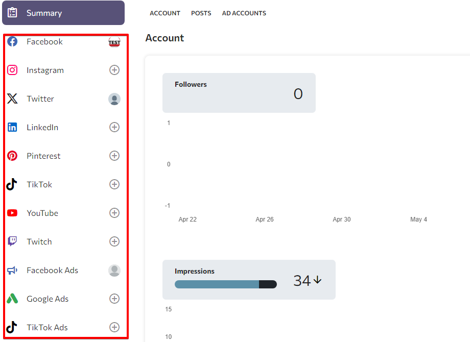 SMM-analytics.