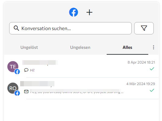 SMM-inbox-DE.