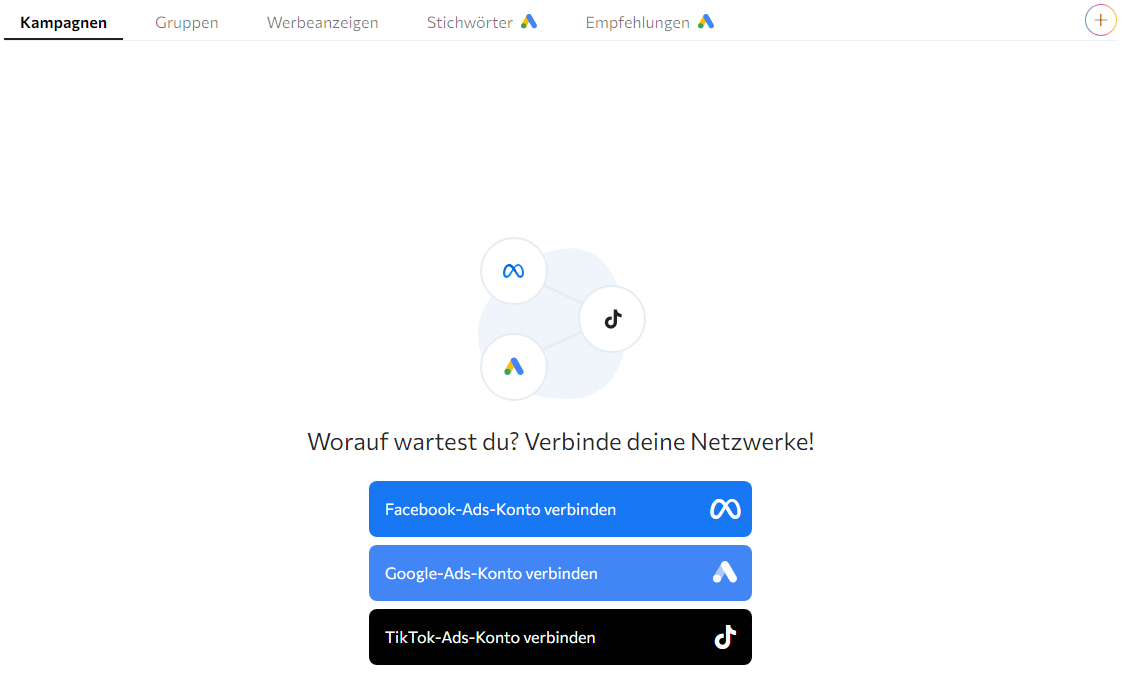 SMM-Ads-DE