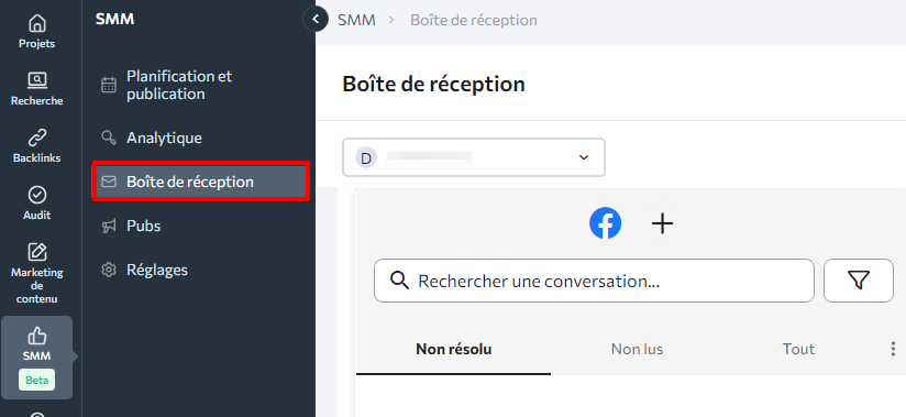 SMM-inbox-FR.