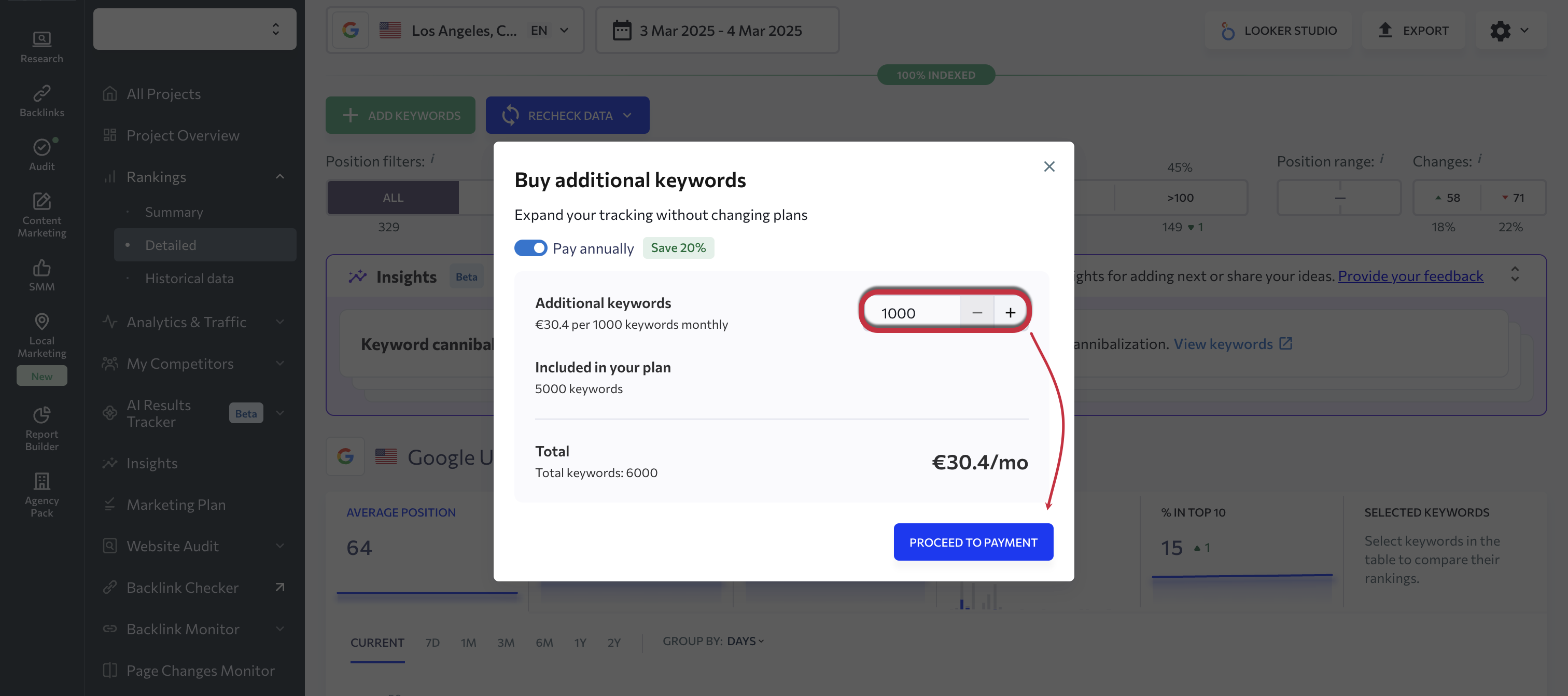 Purchase Keywords scr 3 EN.png
