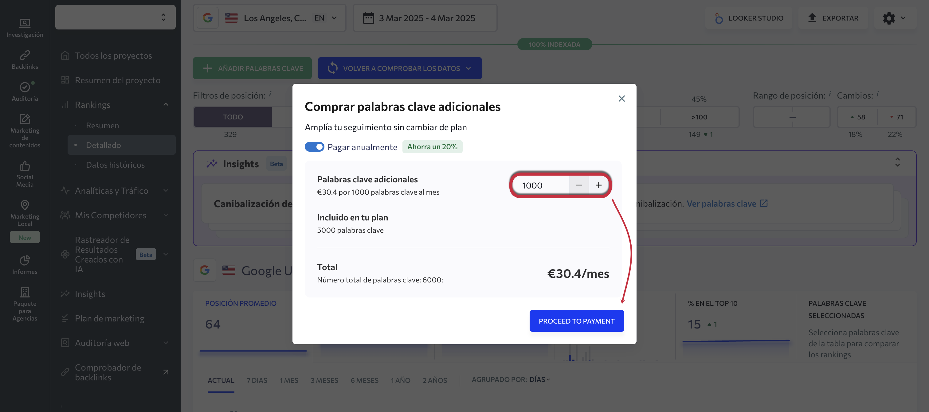 Purchase Keywords ES scr 3.png