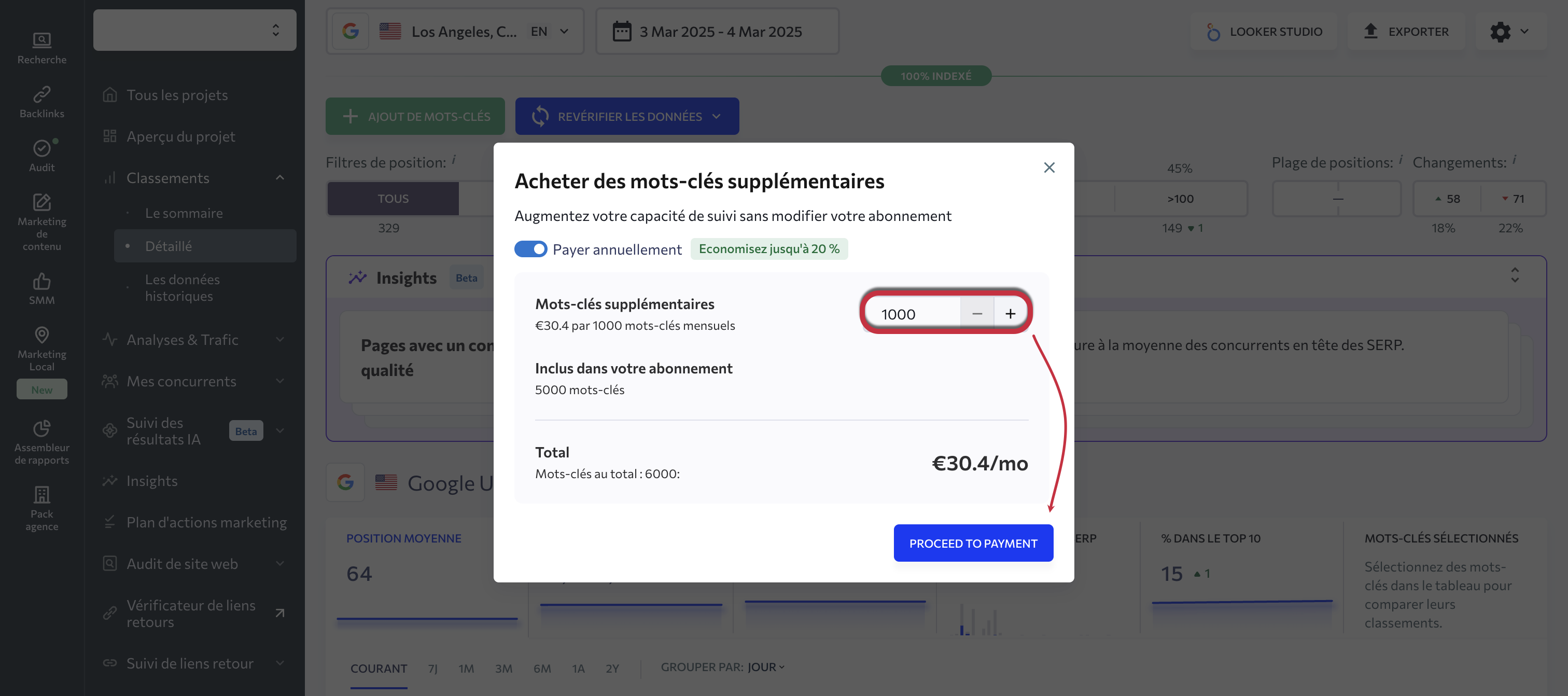 Purchase Keywords scr 3 FR.png