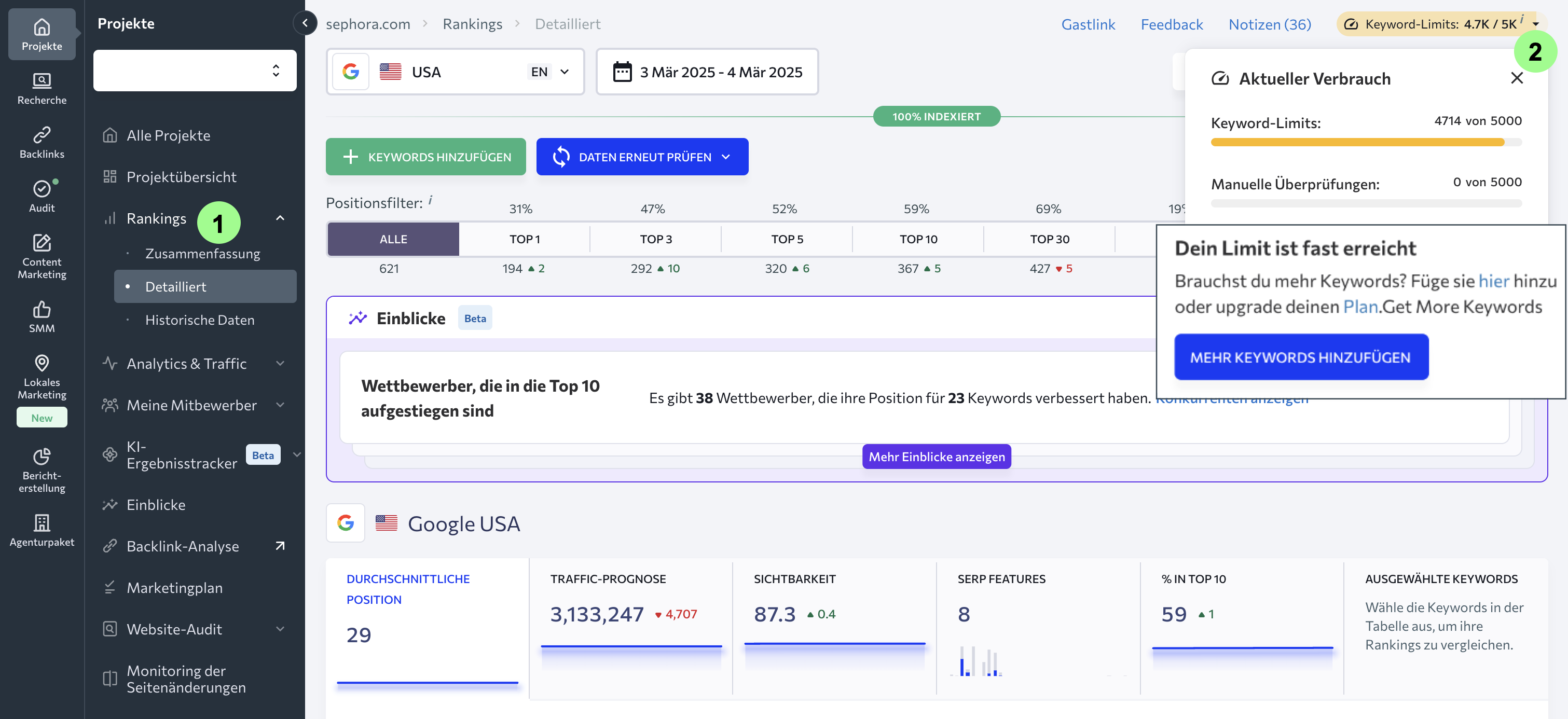purchase keywords scr 1 DE.png