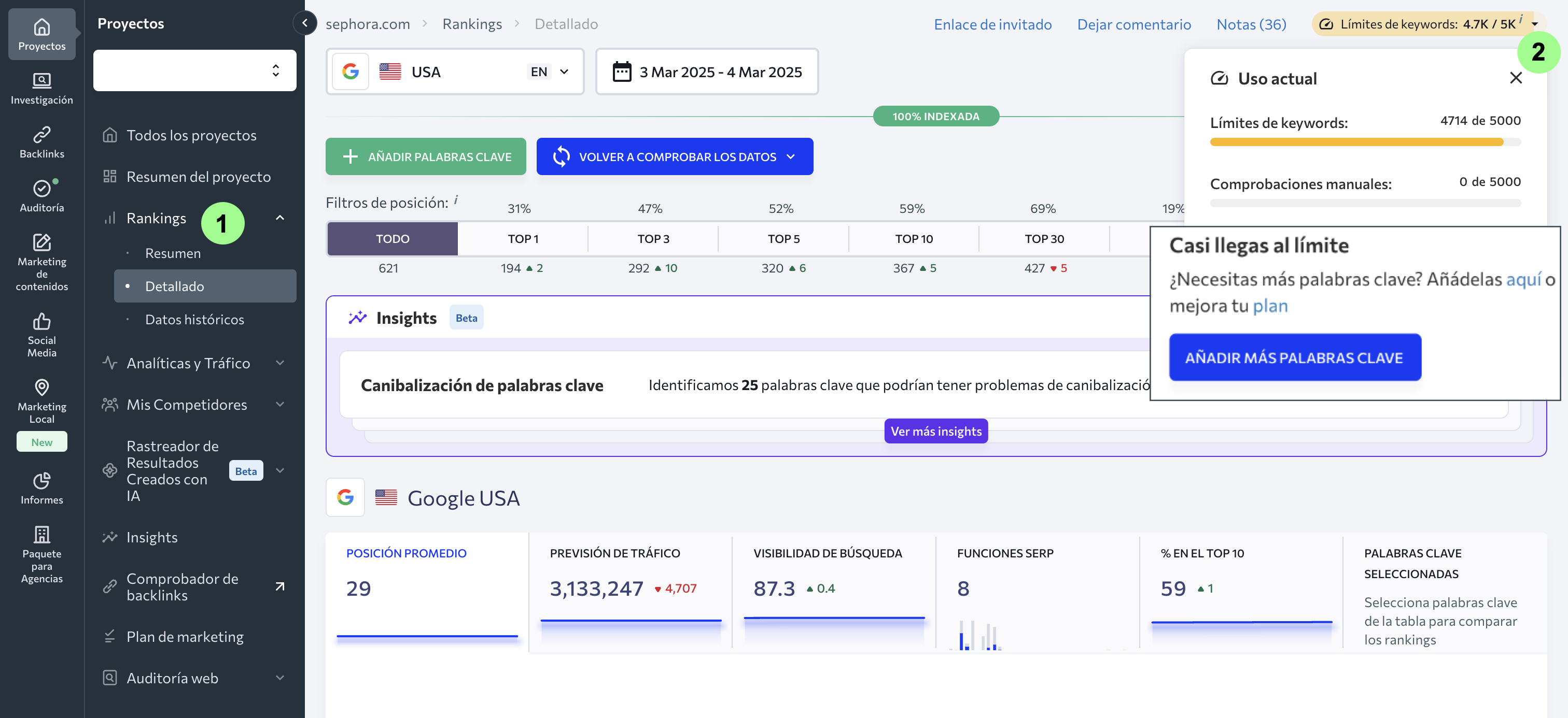 keyword purchase scr 1 Es.png