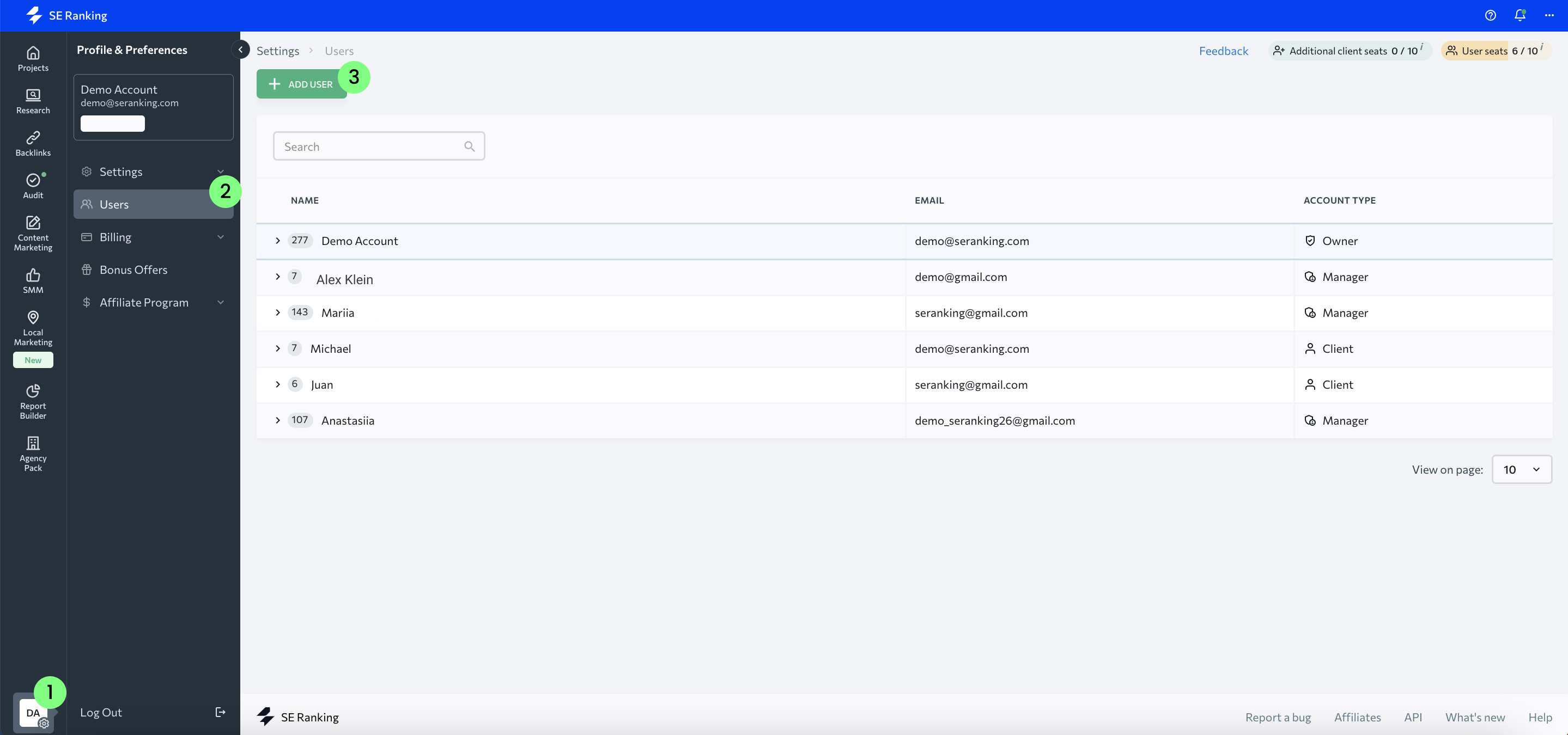 User Guide for Agencies_1 (1).png