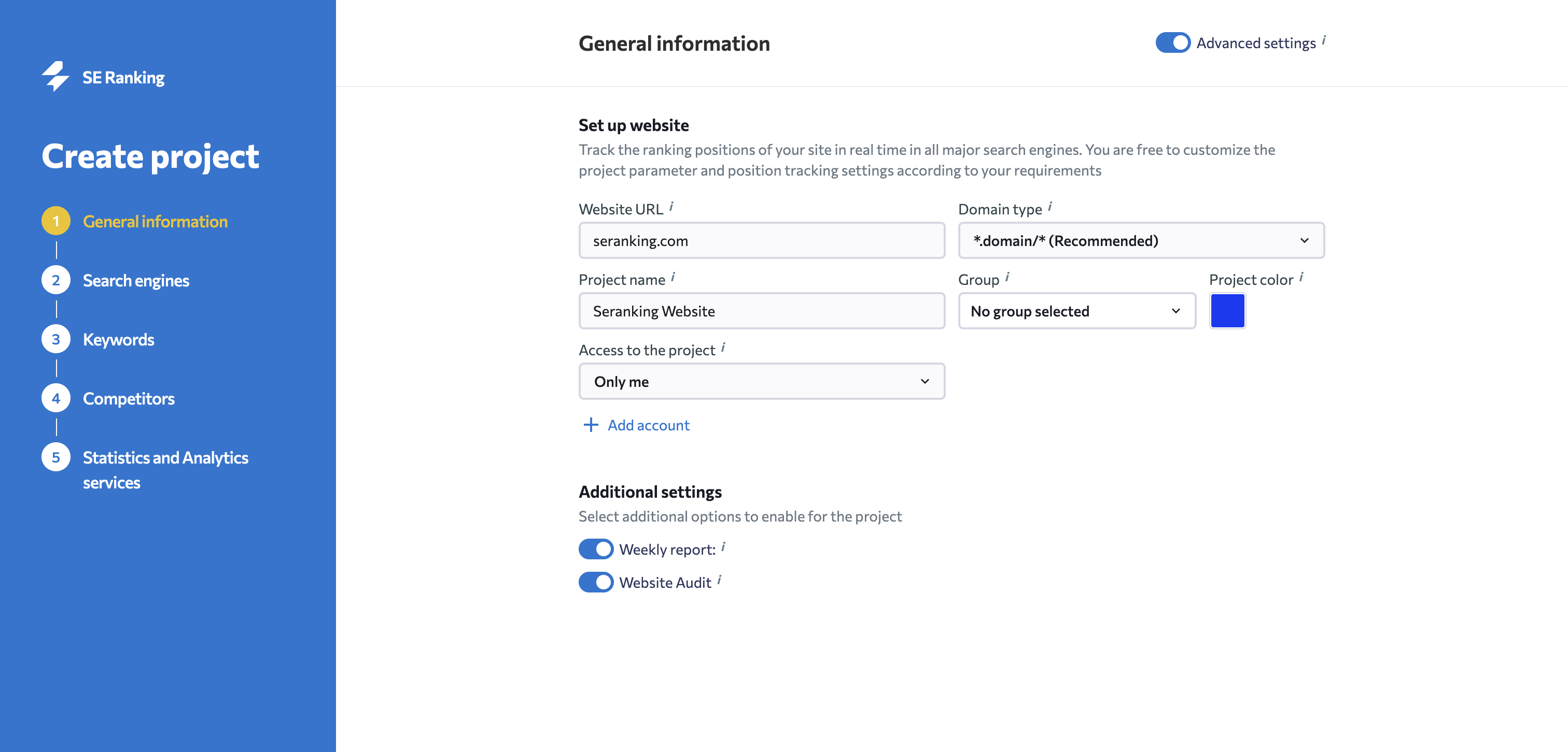 Gen project settings - EN scr 1.png