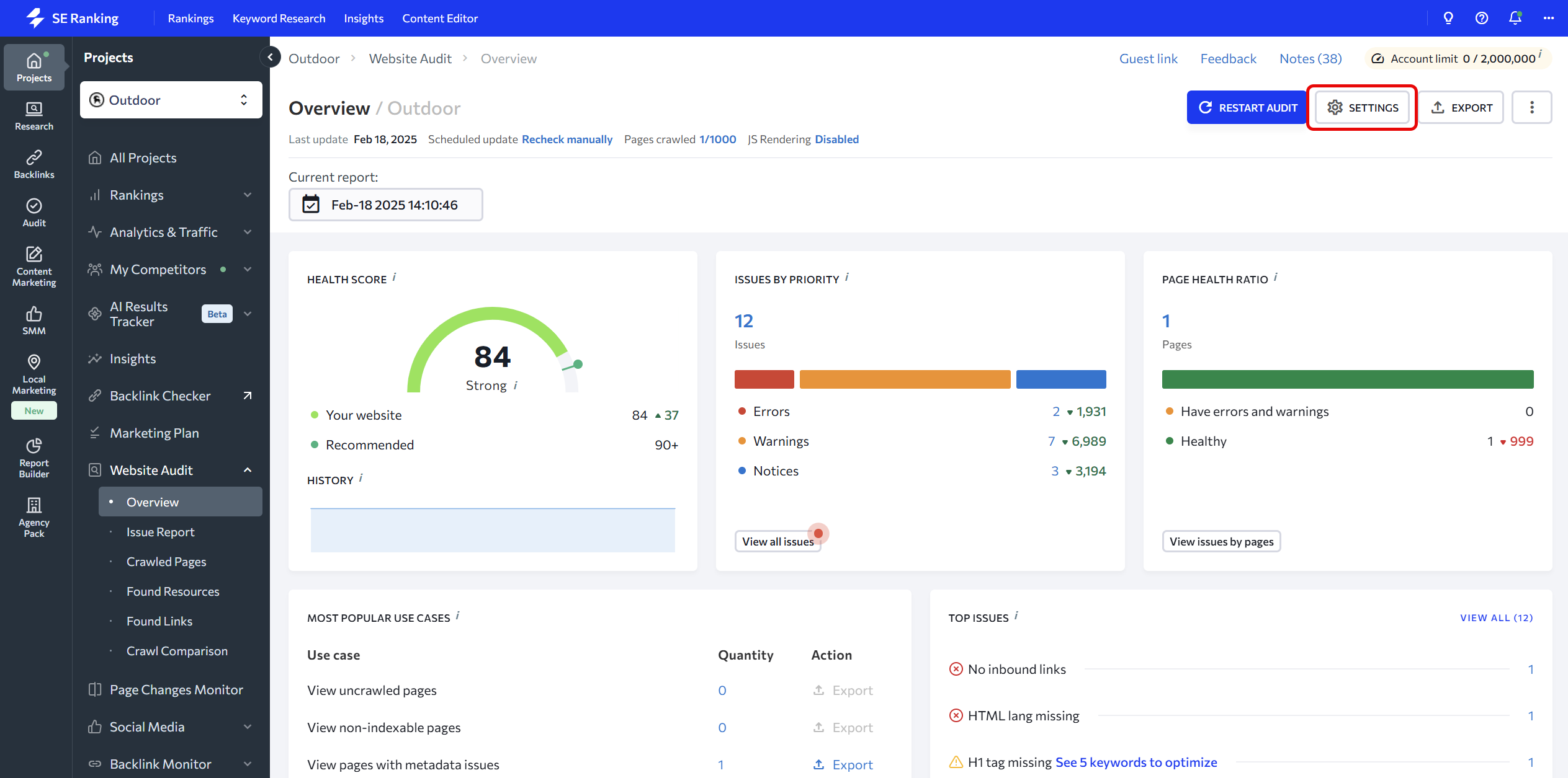 website-audit-EN-1.png