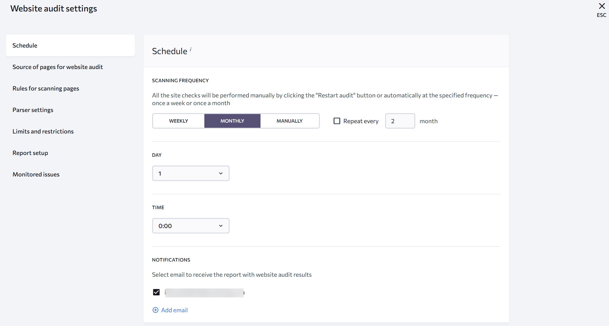 website-audit-EN-3.png