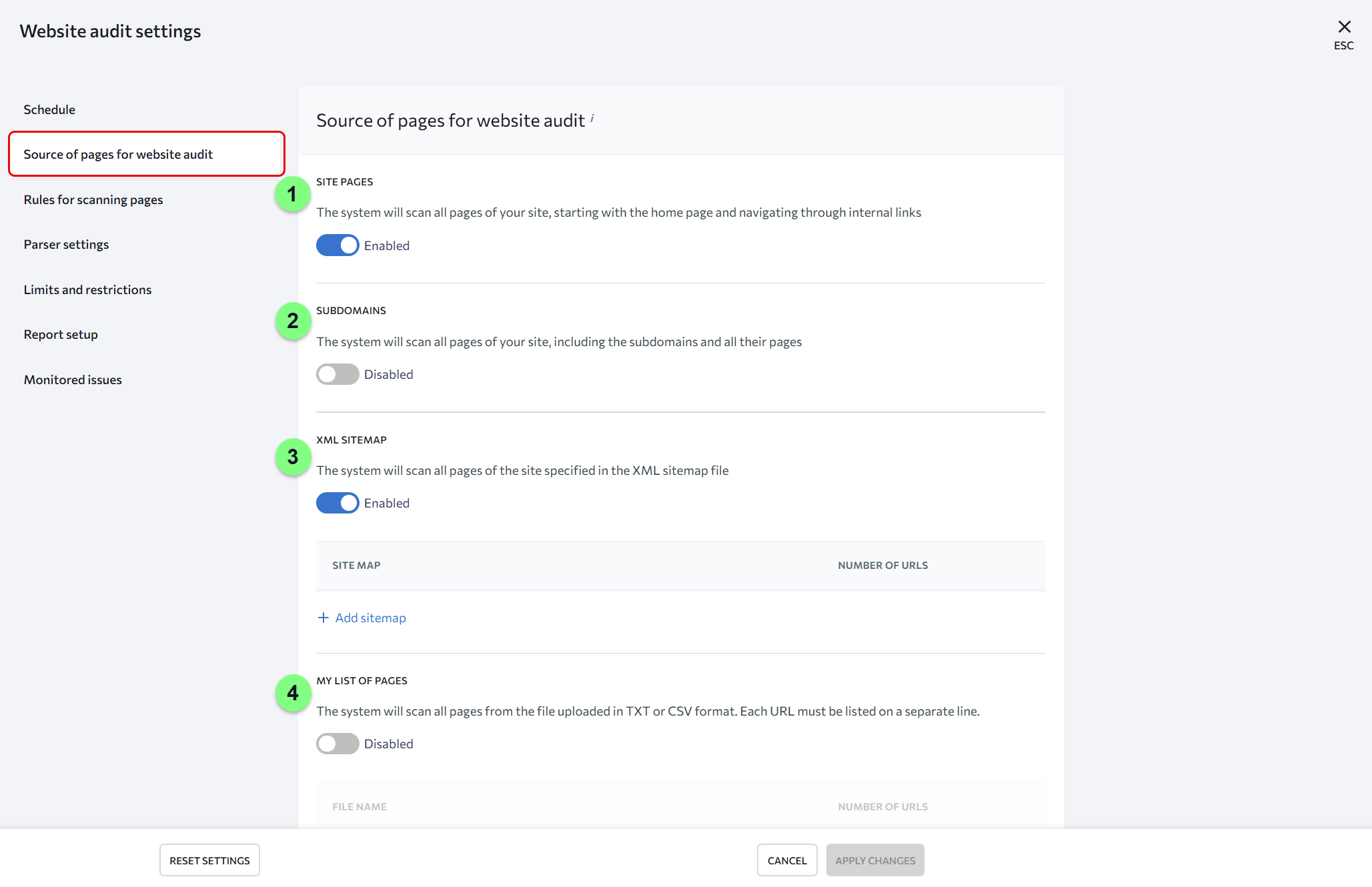 website-audit-EN-4.png