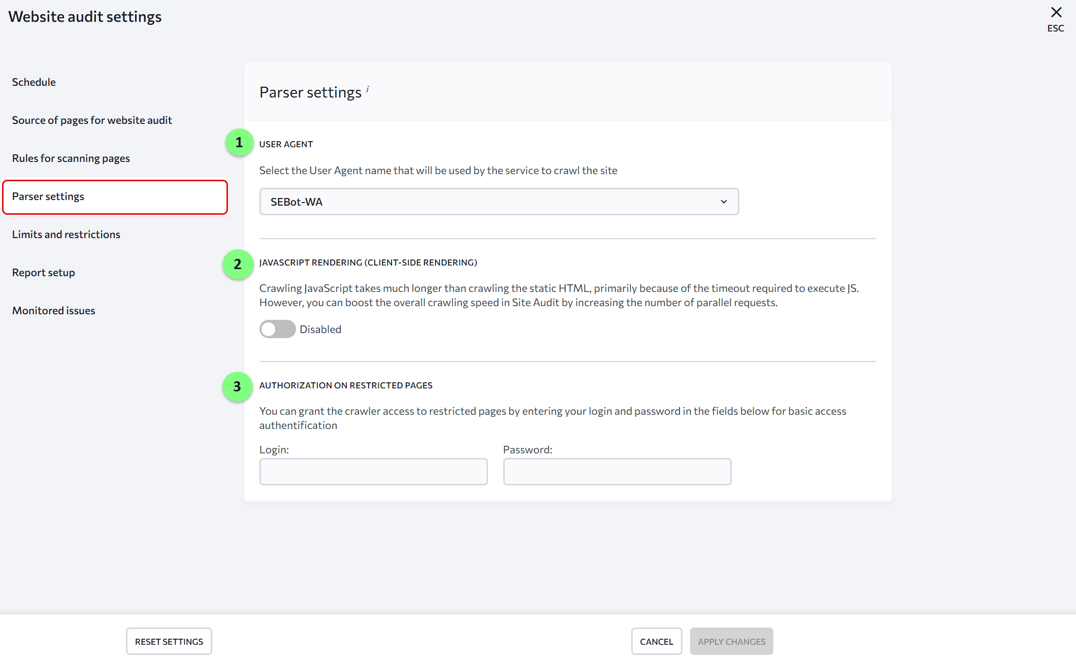 website-audit-EN-7.png