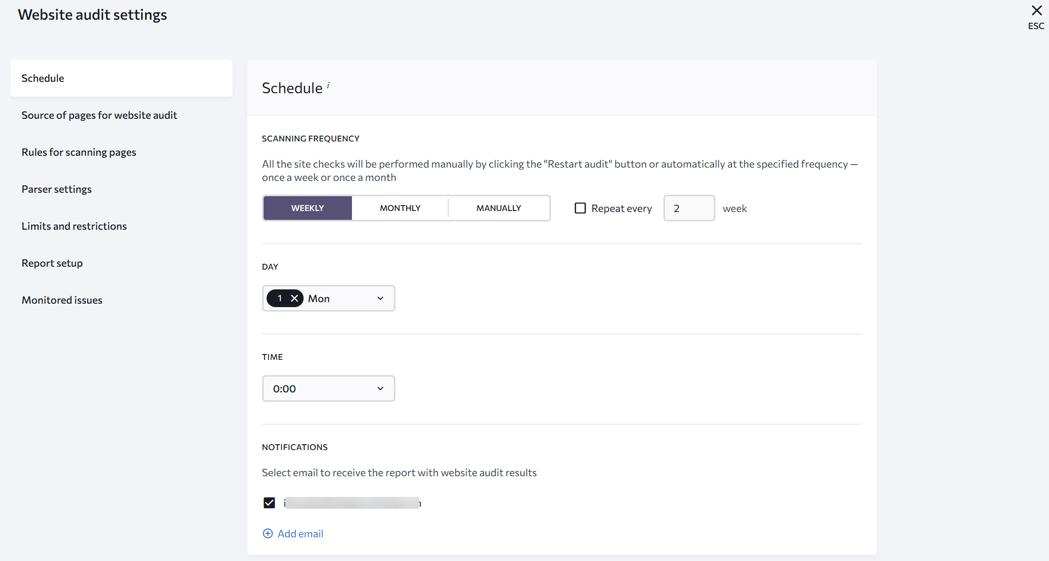 website-audit-EN-2.png