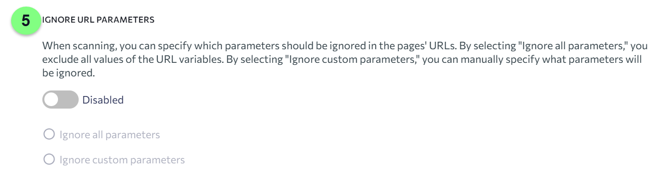 website-audit-EN-6.png