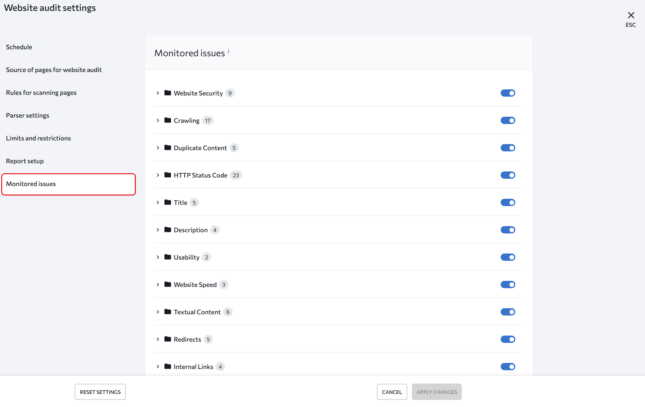 website-audit-EN-10.png