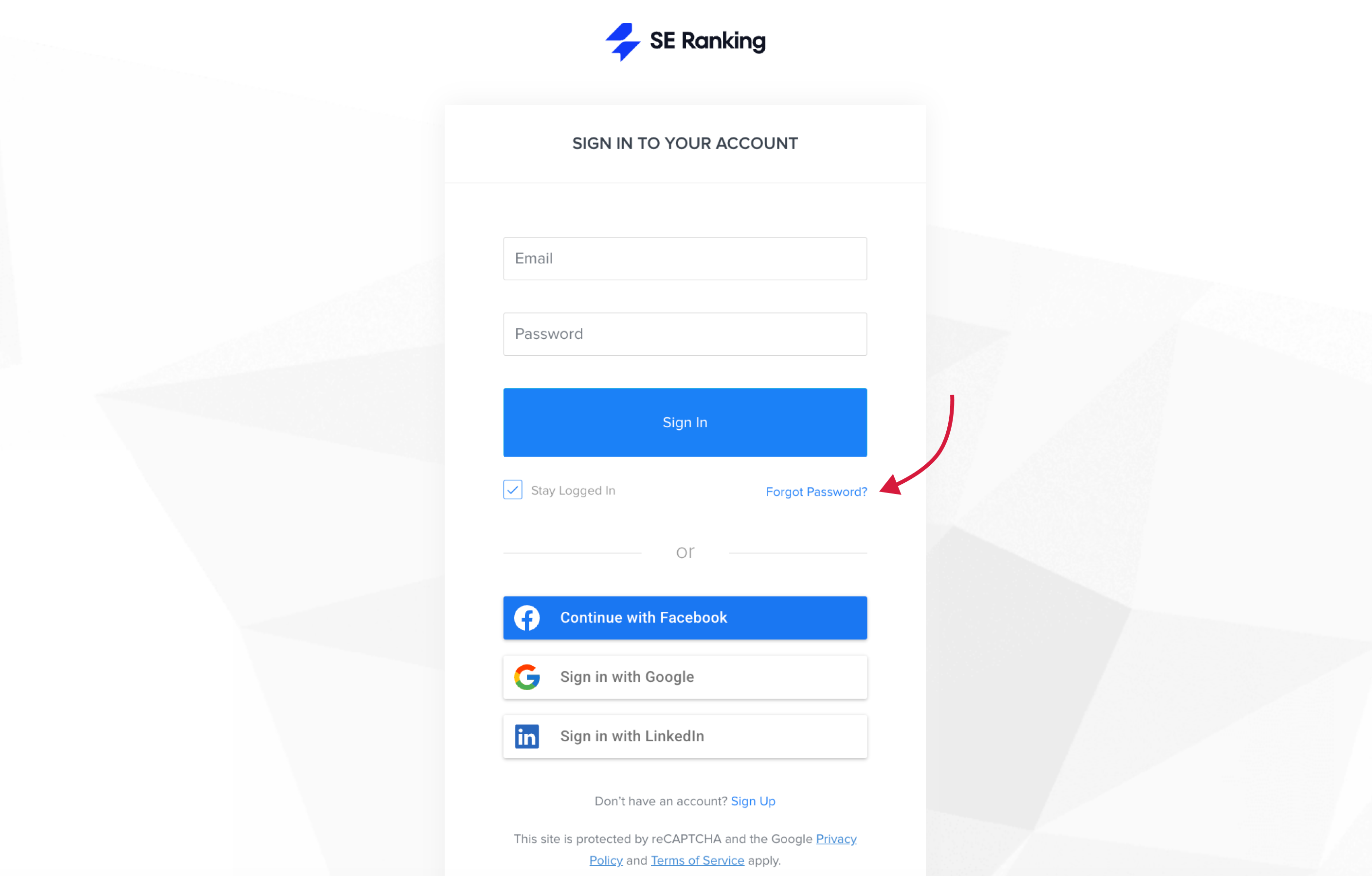 Account and project settings FAQ_1.png