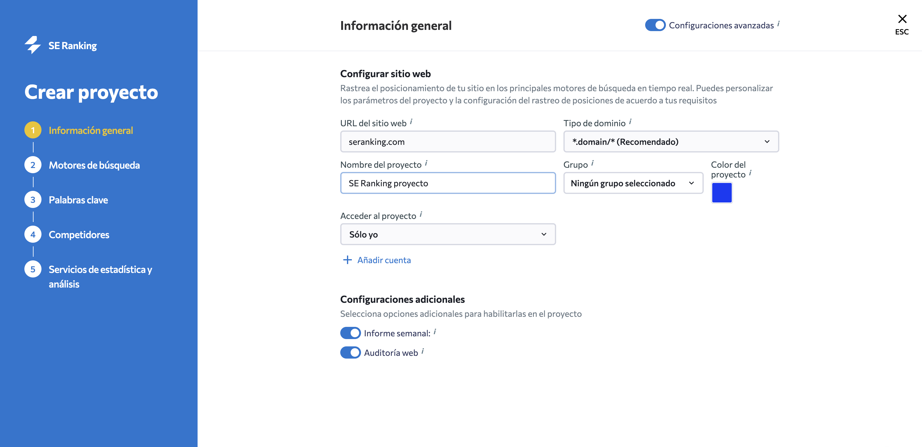 ES general project settings scr 1.png