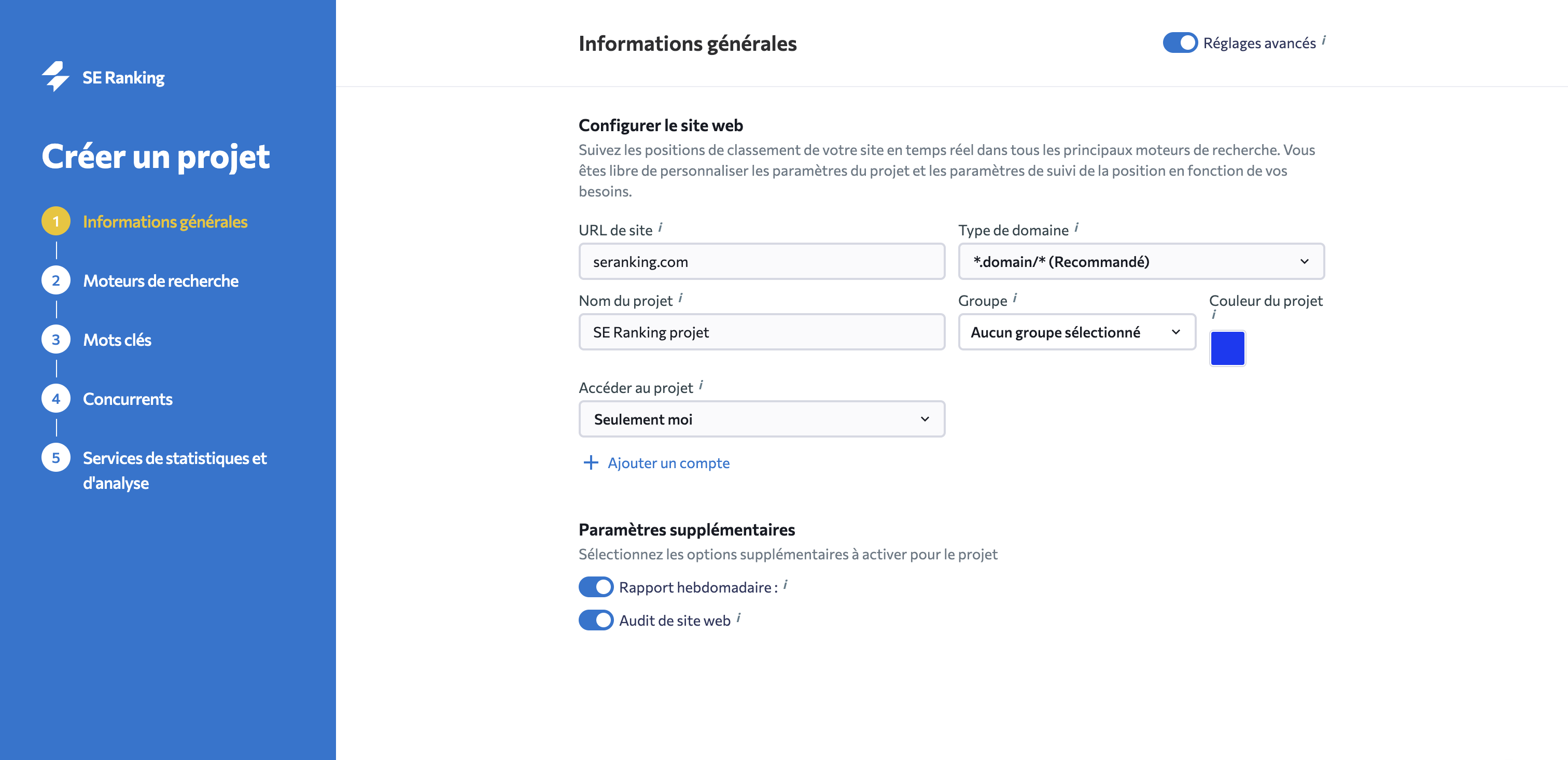 FR general project settings scr 1.png