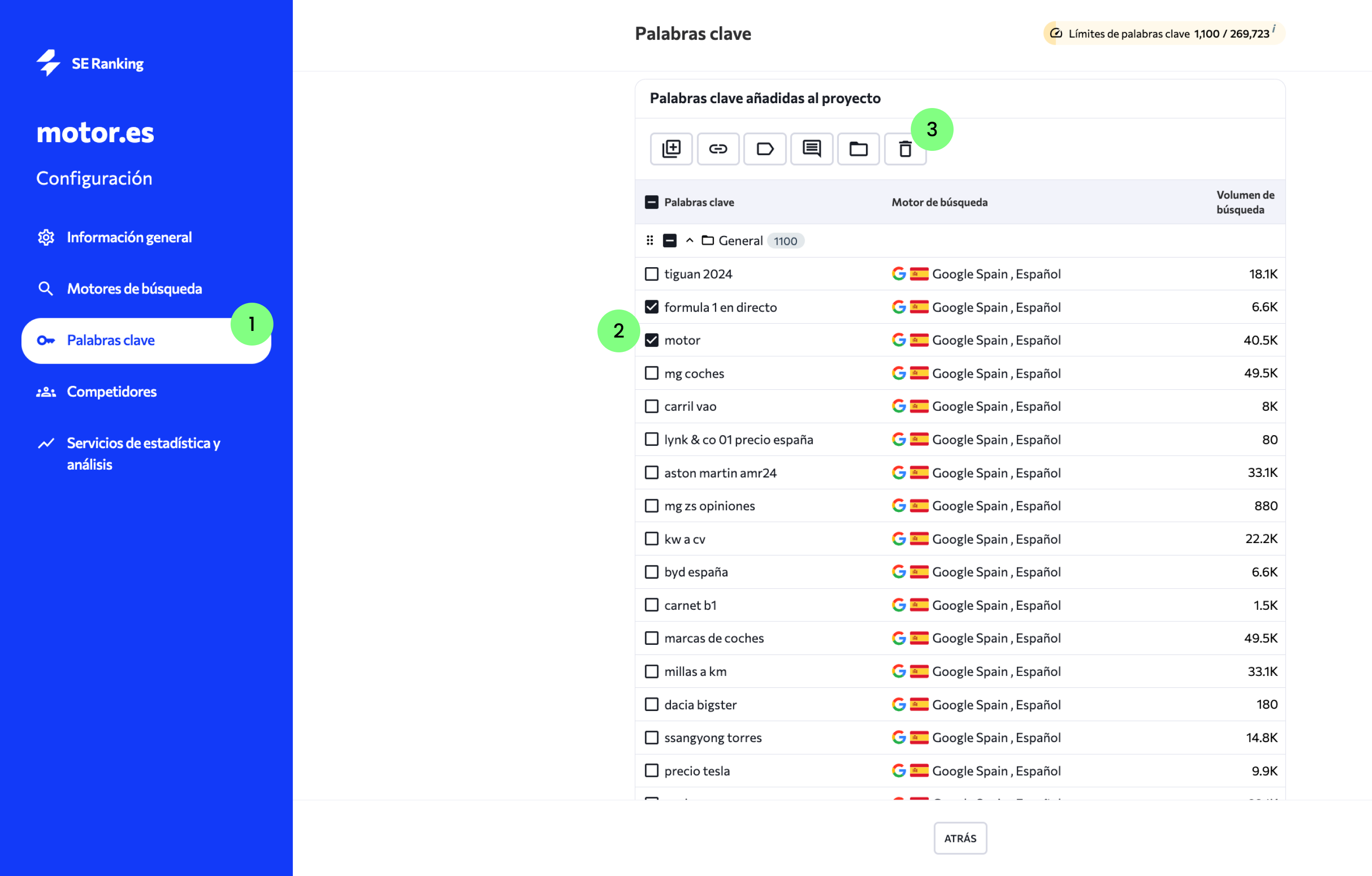 Configuración de cuenta y proyecto FAQ 3.png