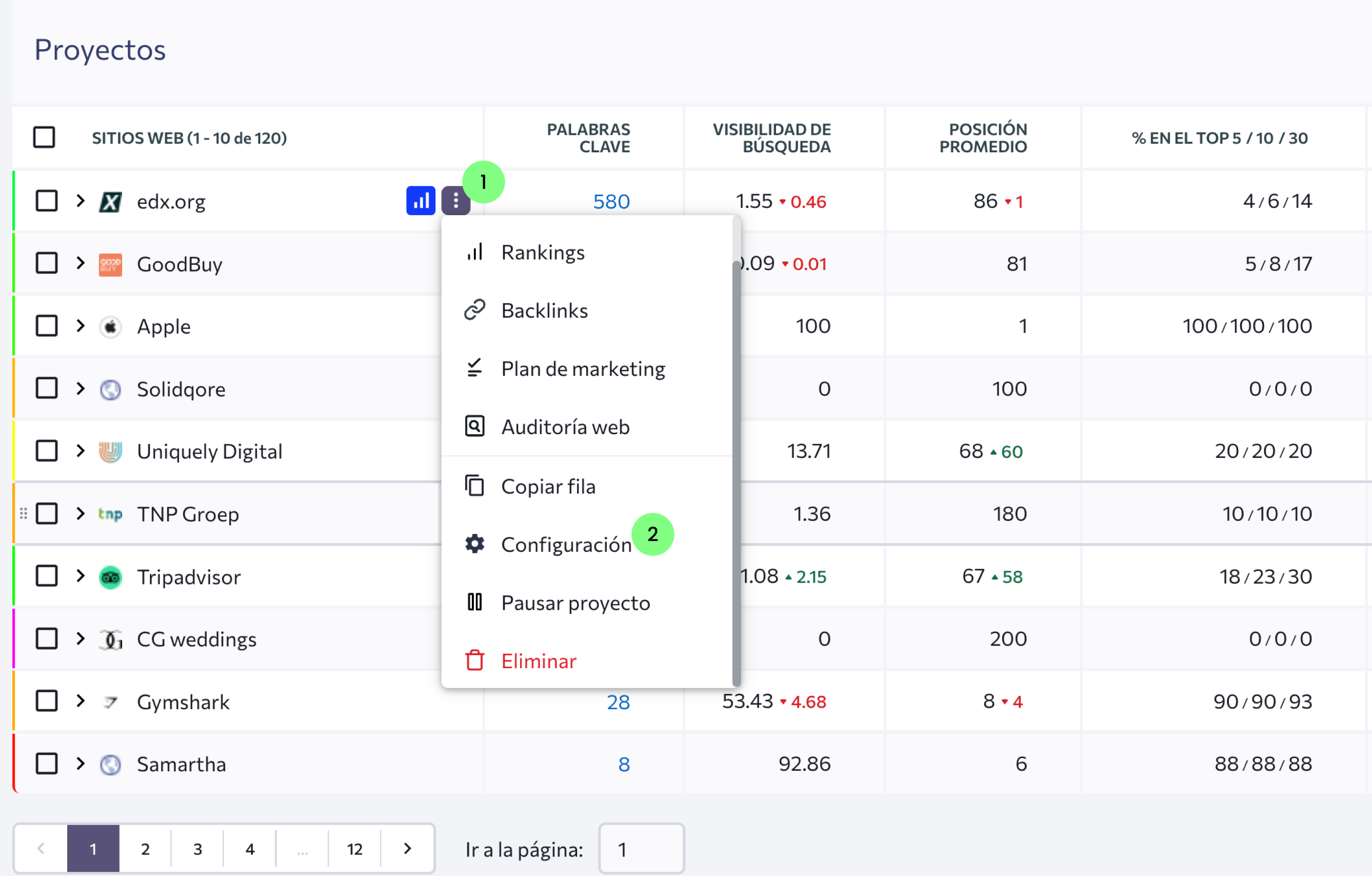 Configuración de cuenta y proyecto FAQ 7.png