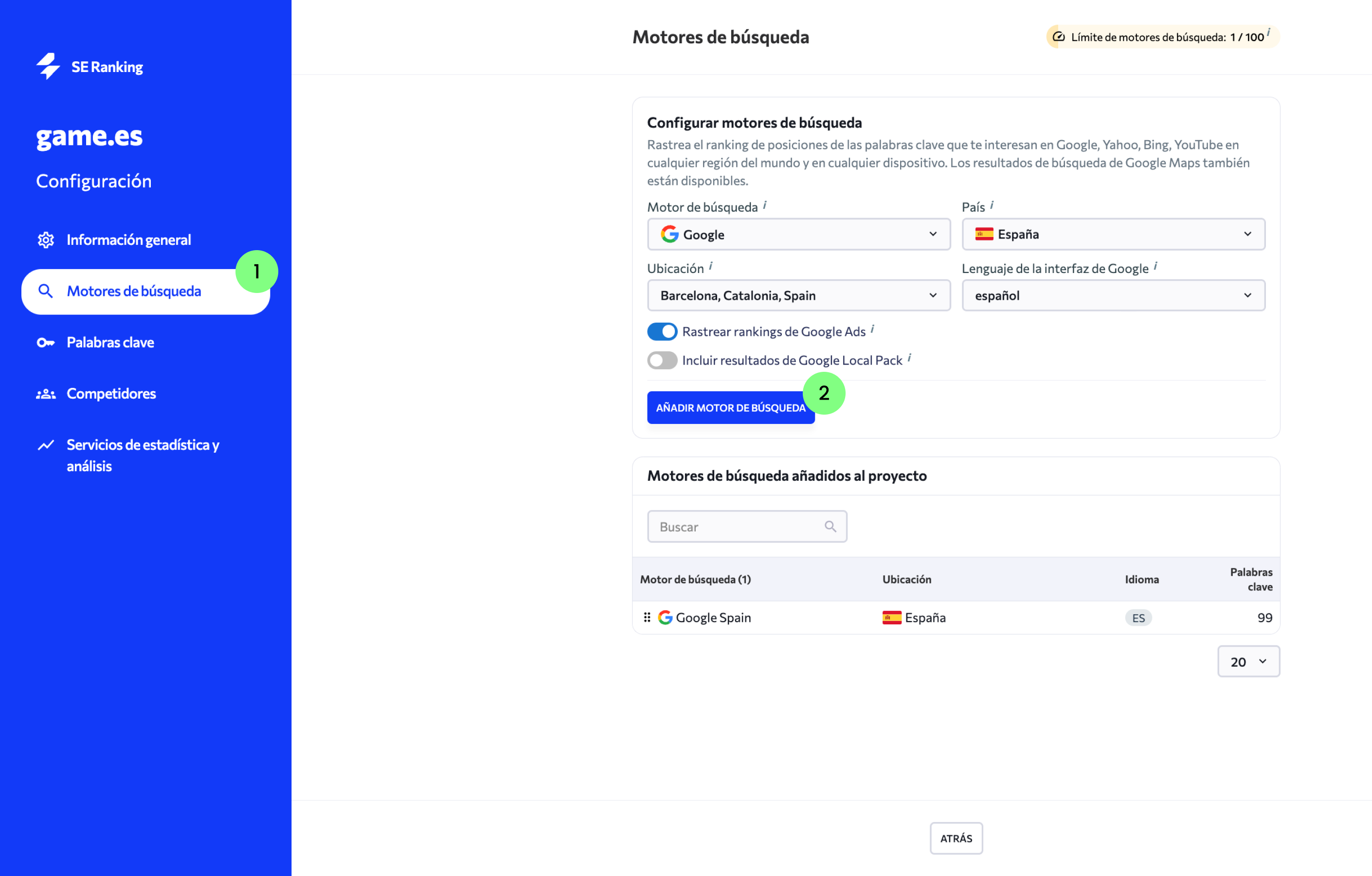 Configuración de cuenta y proyecto FAQ 9.png