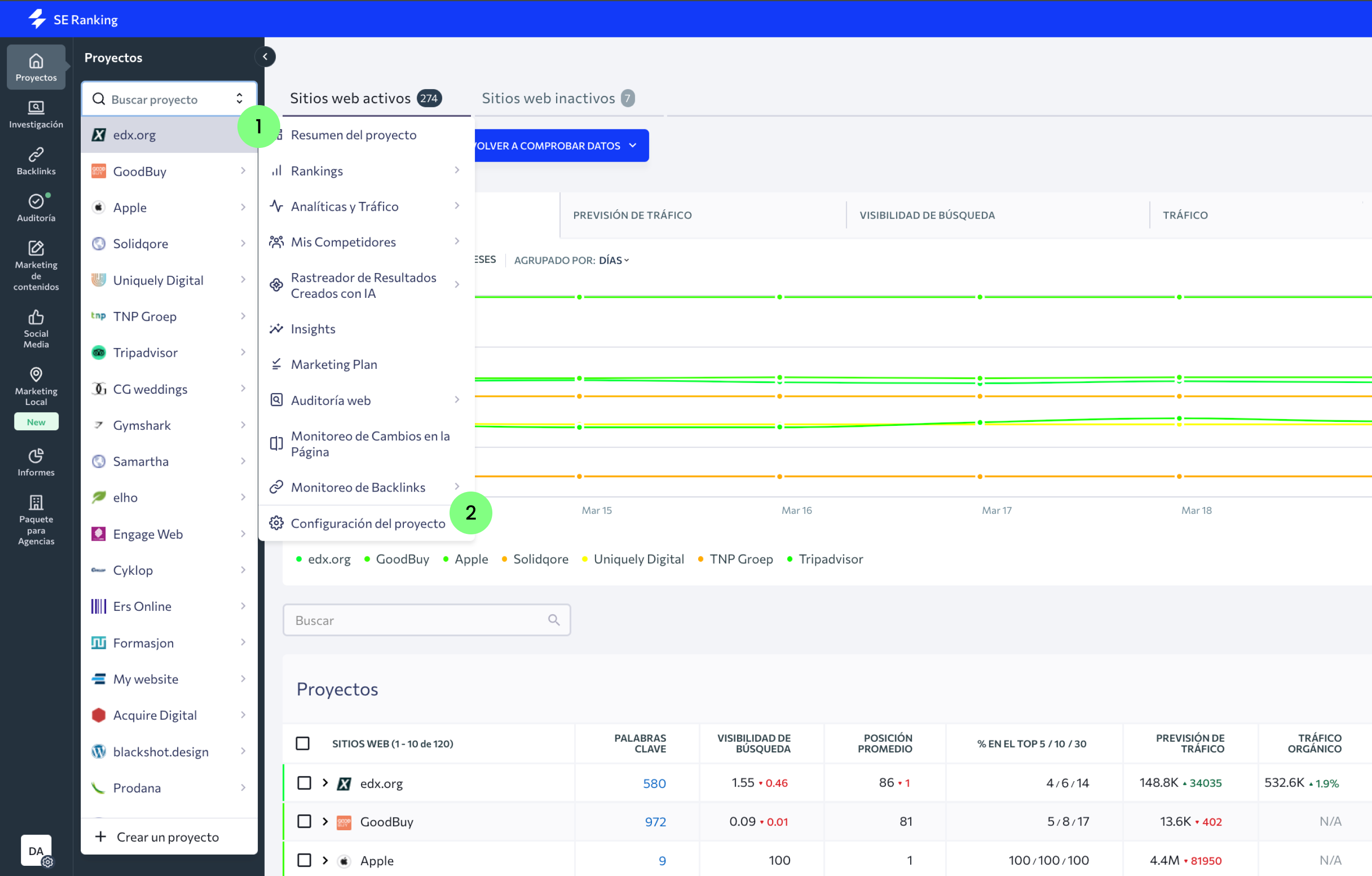 Configuración de cuenta y proyecto FAQ 1.png
