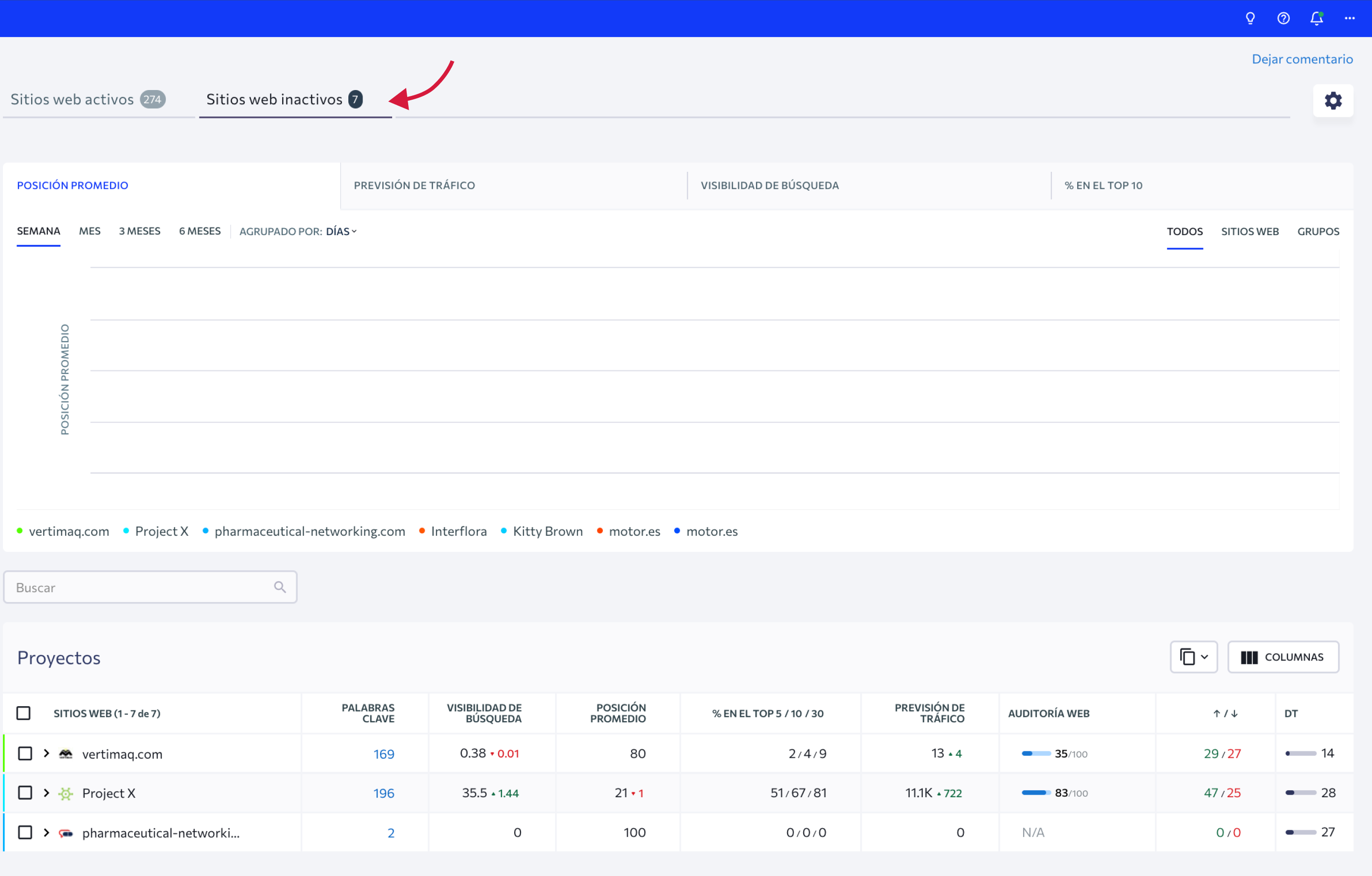 Configuración de cuenta y proyecto FAQ 5 (1).png