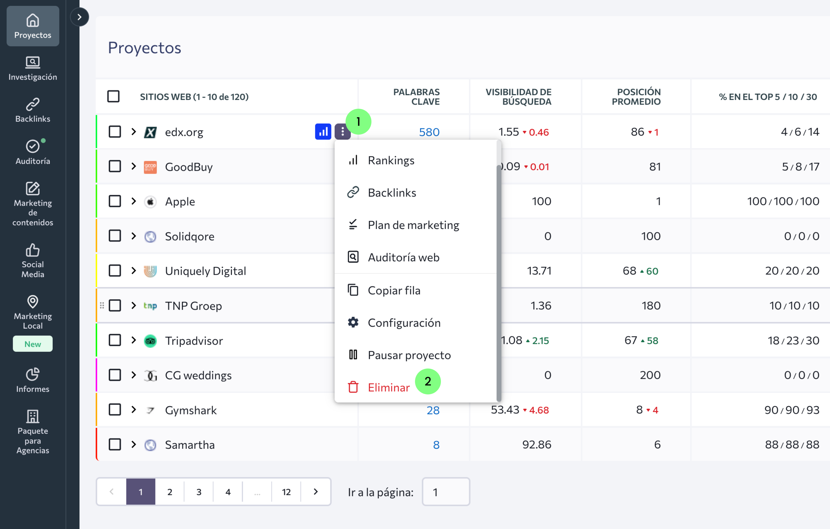 Configuración de cuenta y proyecto FAQ 6.png