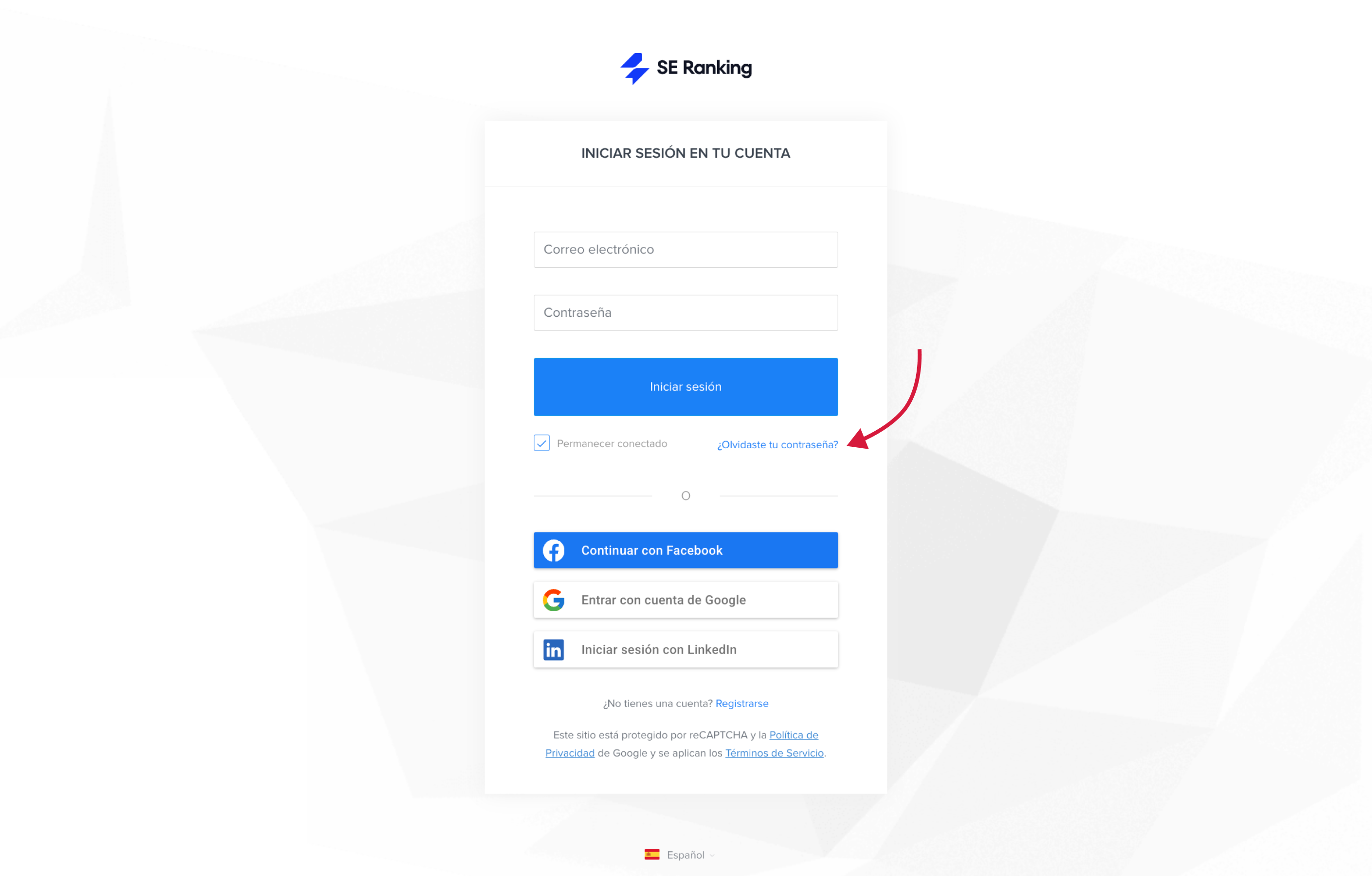 Configuración de cuenta y proyecto FAQ 1 (2).png
