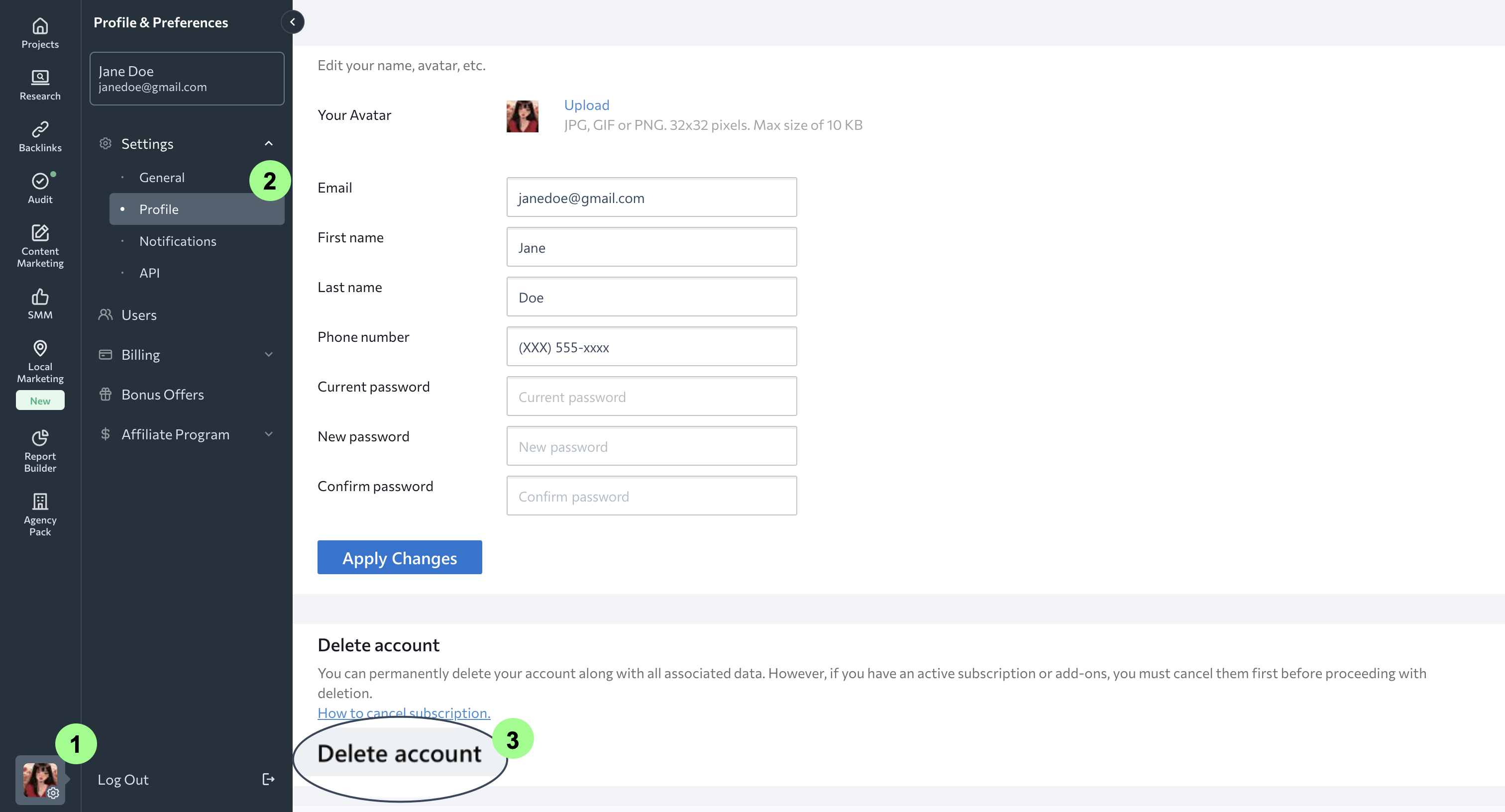 how to delete account scr 1.png