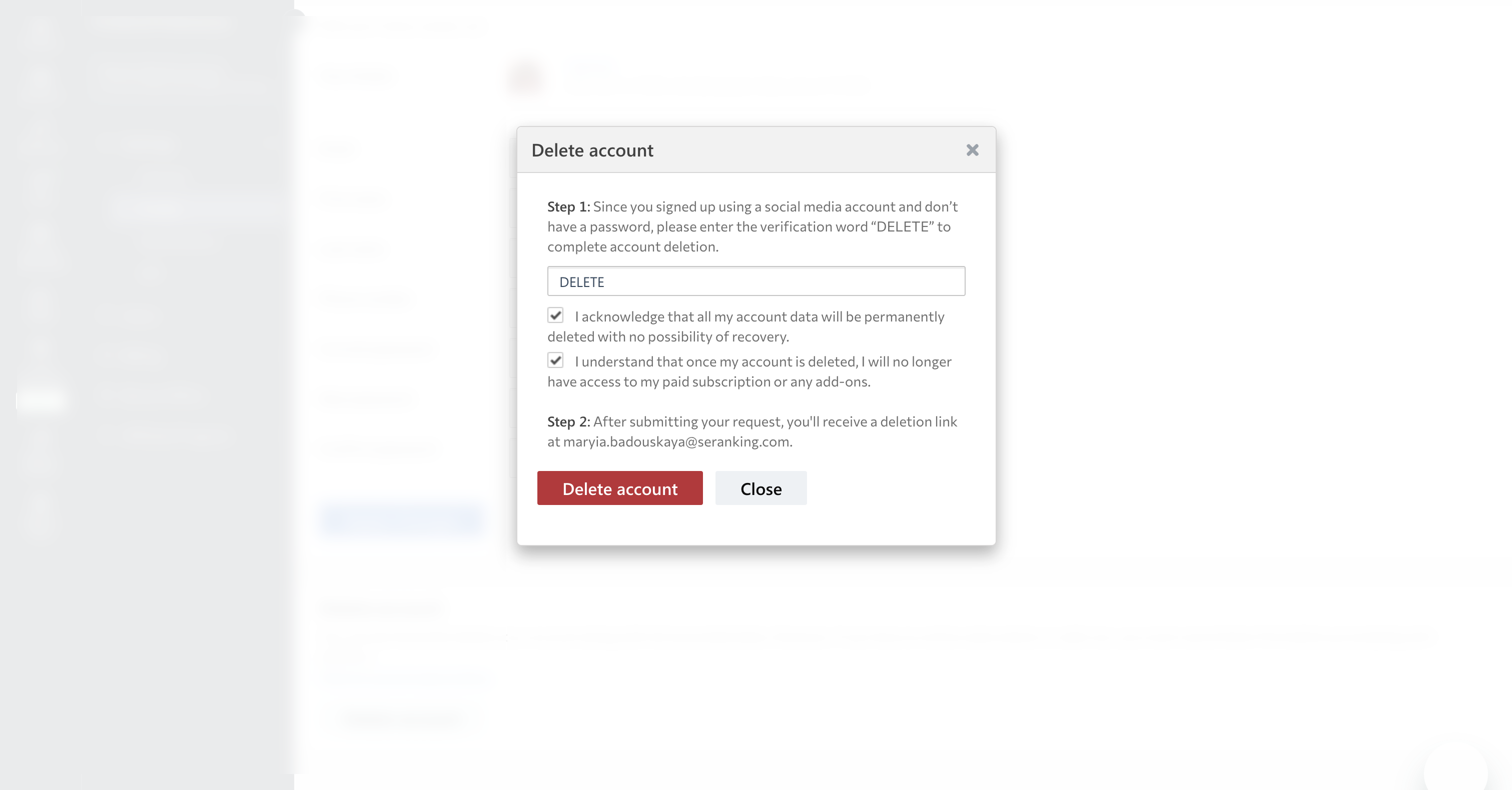 how to delete account scr 2.png