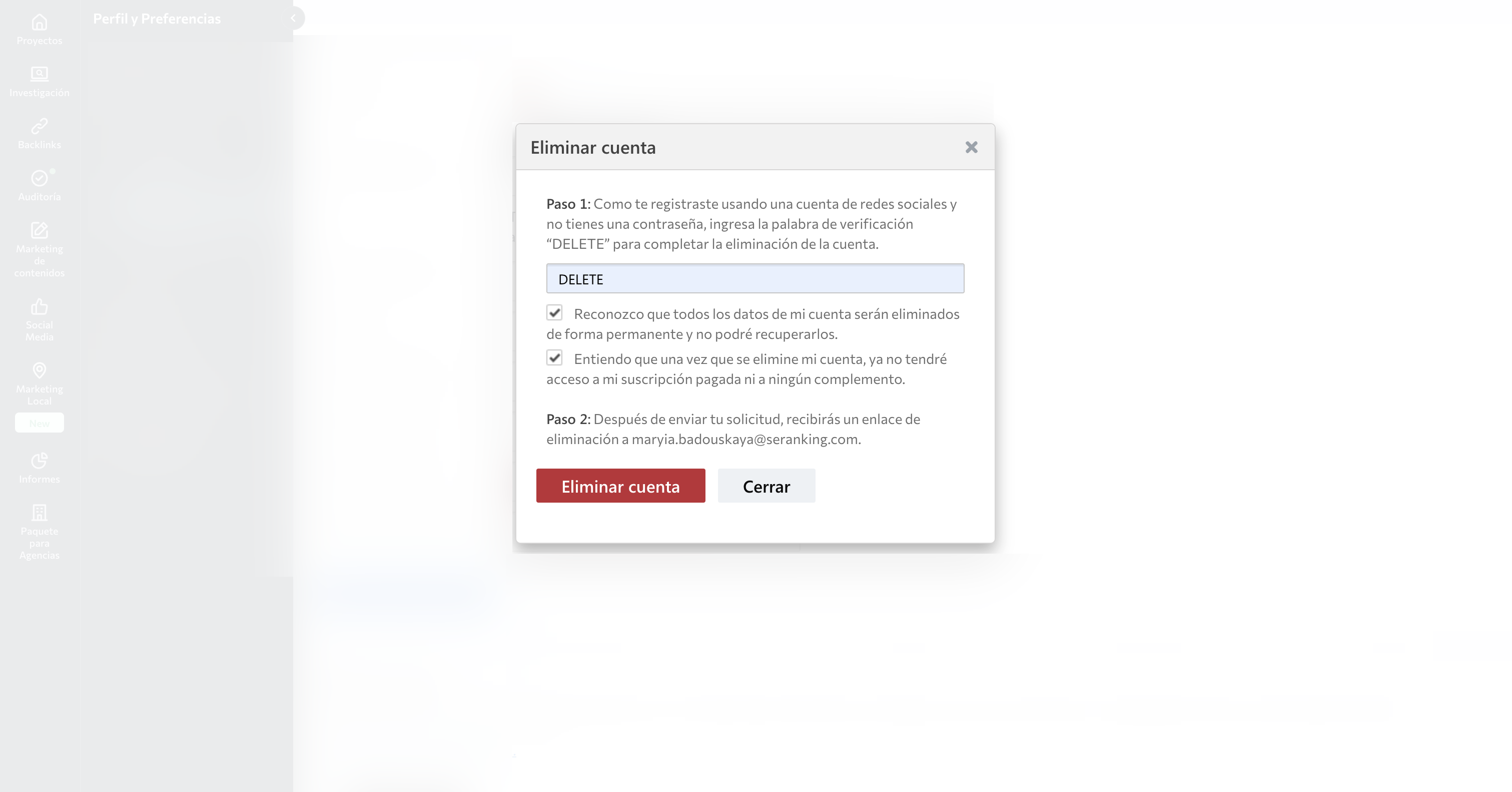 ES how to delete account scr 2.png