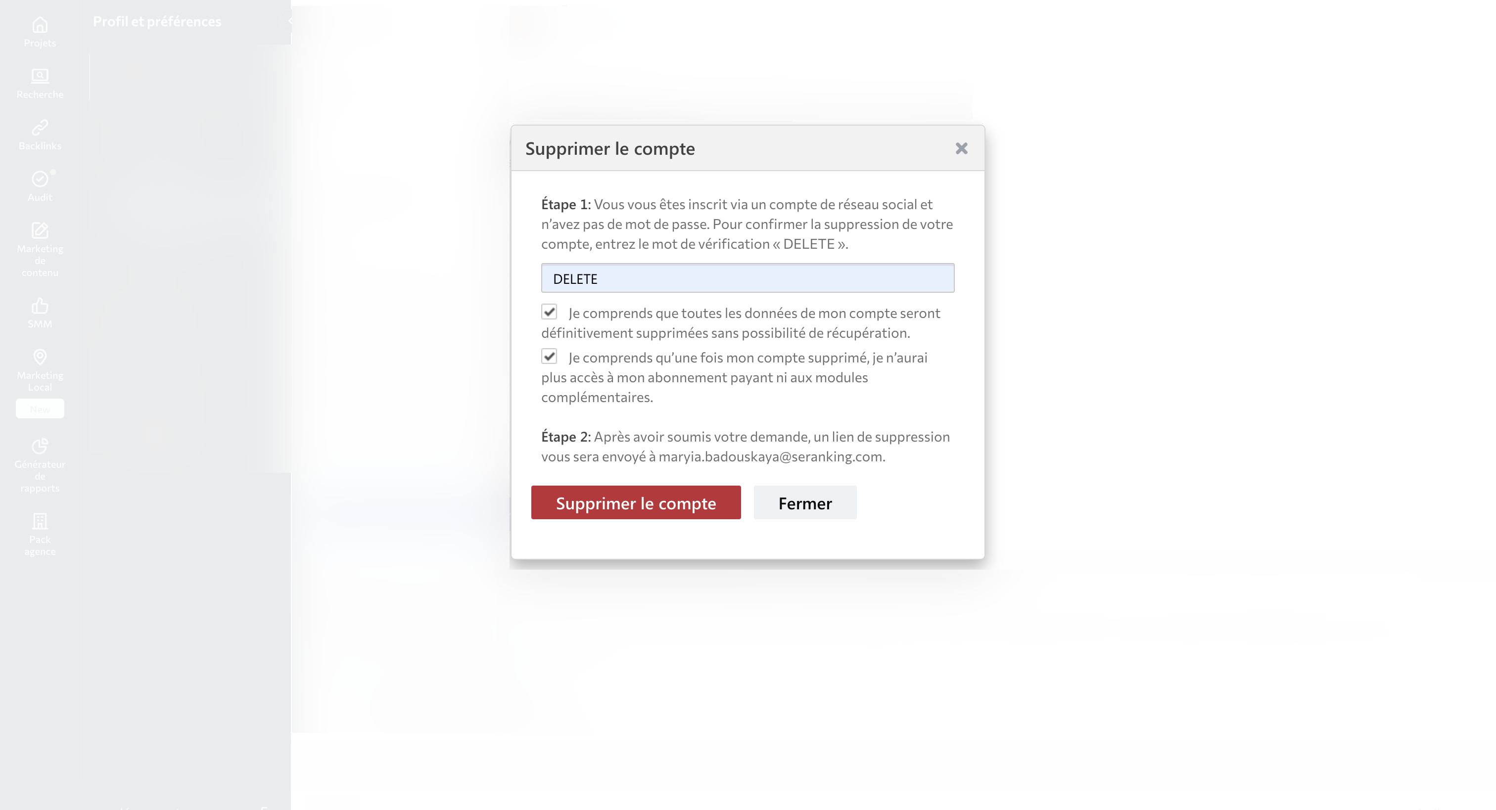 FR how to delete account scr 2.png