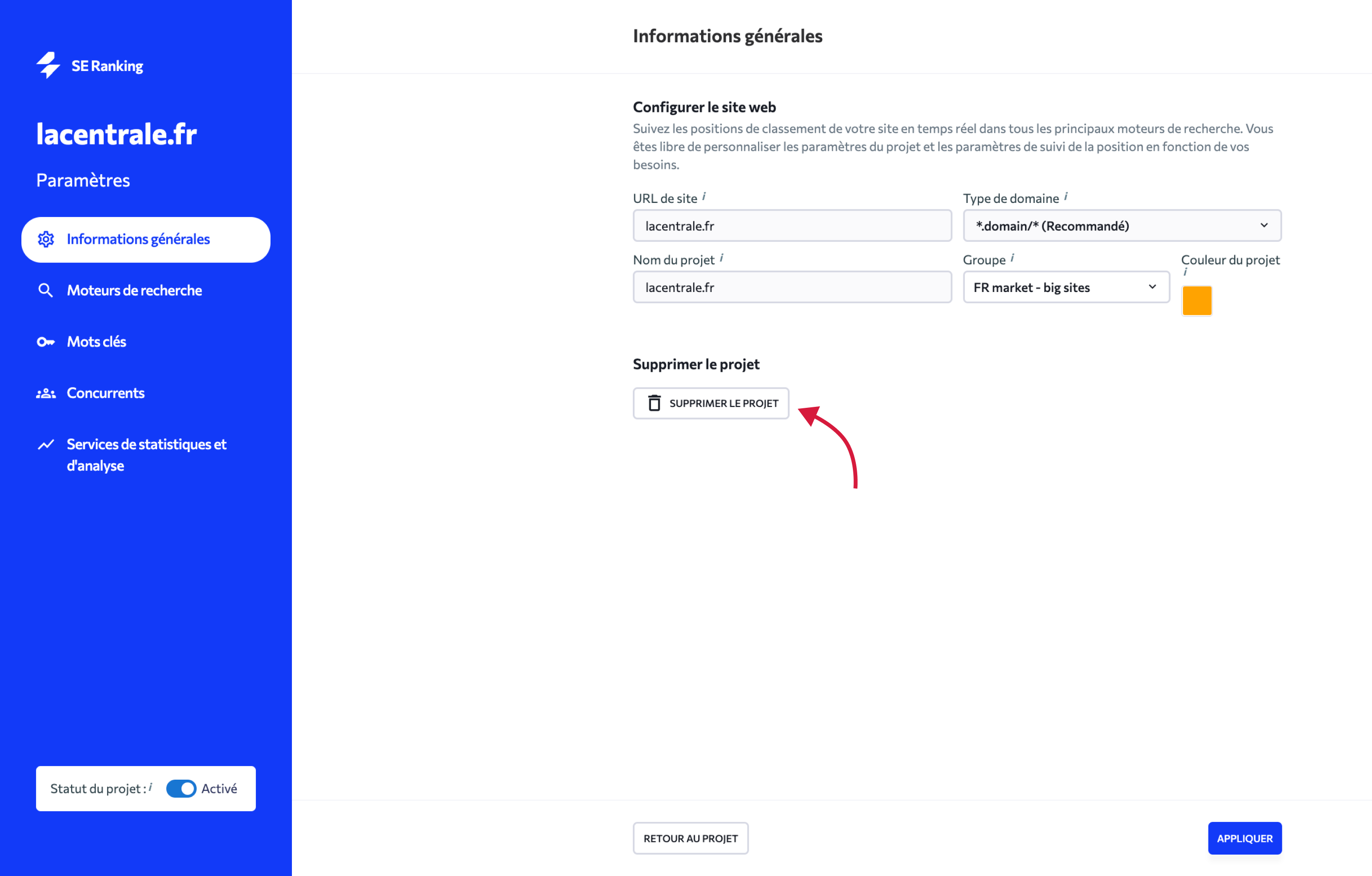Paramètres de compte et de projet FAQ 3.png