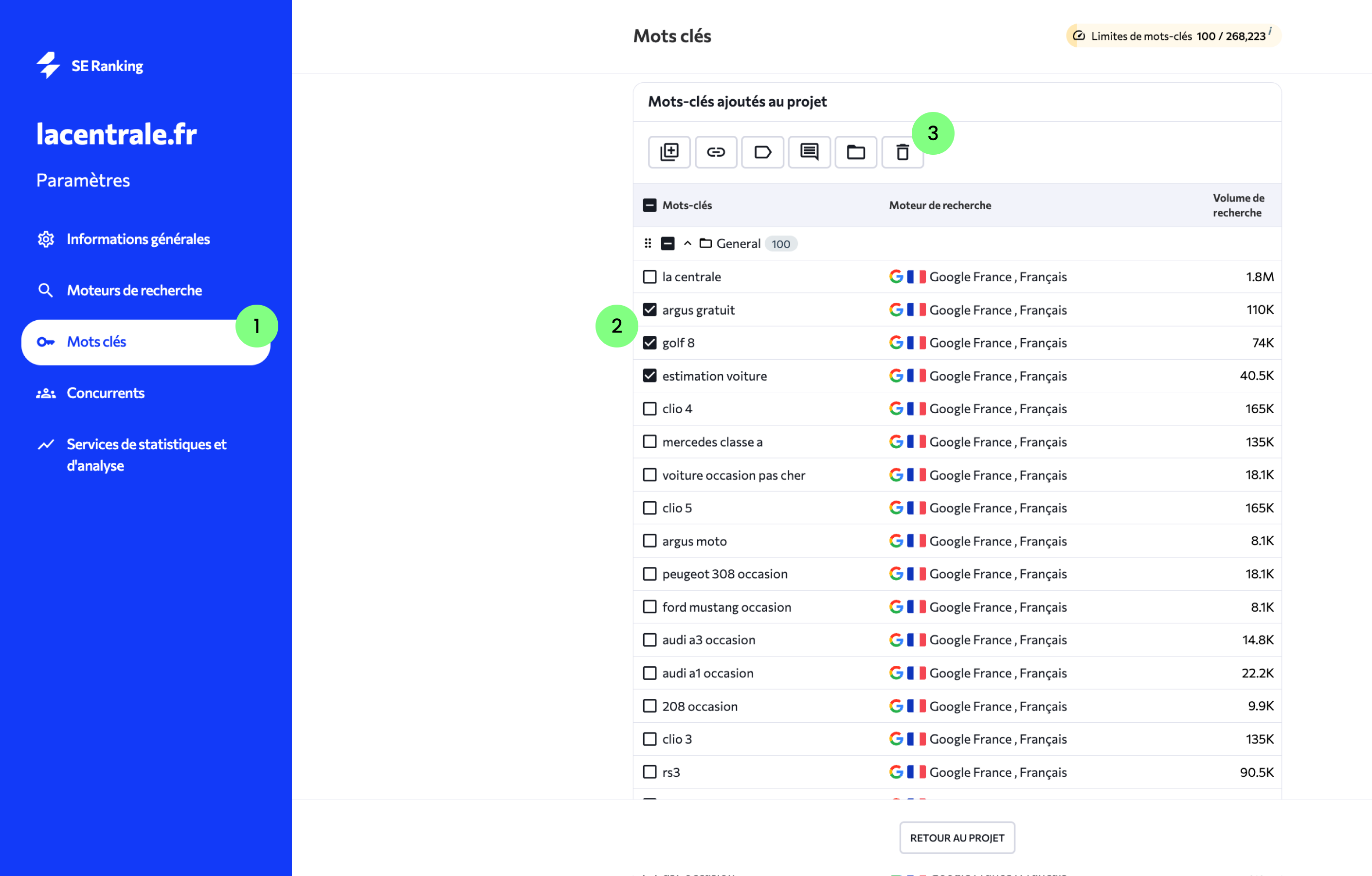 Paramètres de compte et de projet FAQ 4.png
