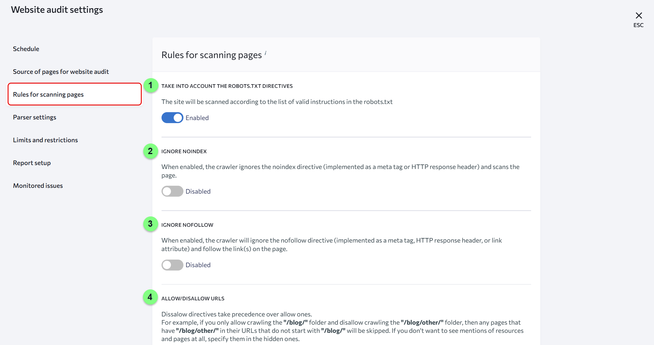 website-audit-EN-5.png