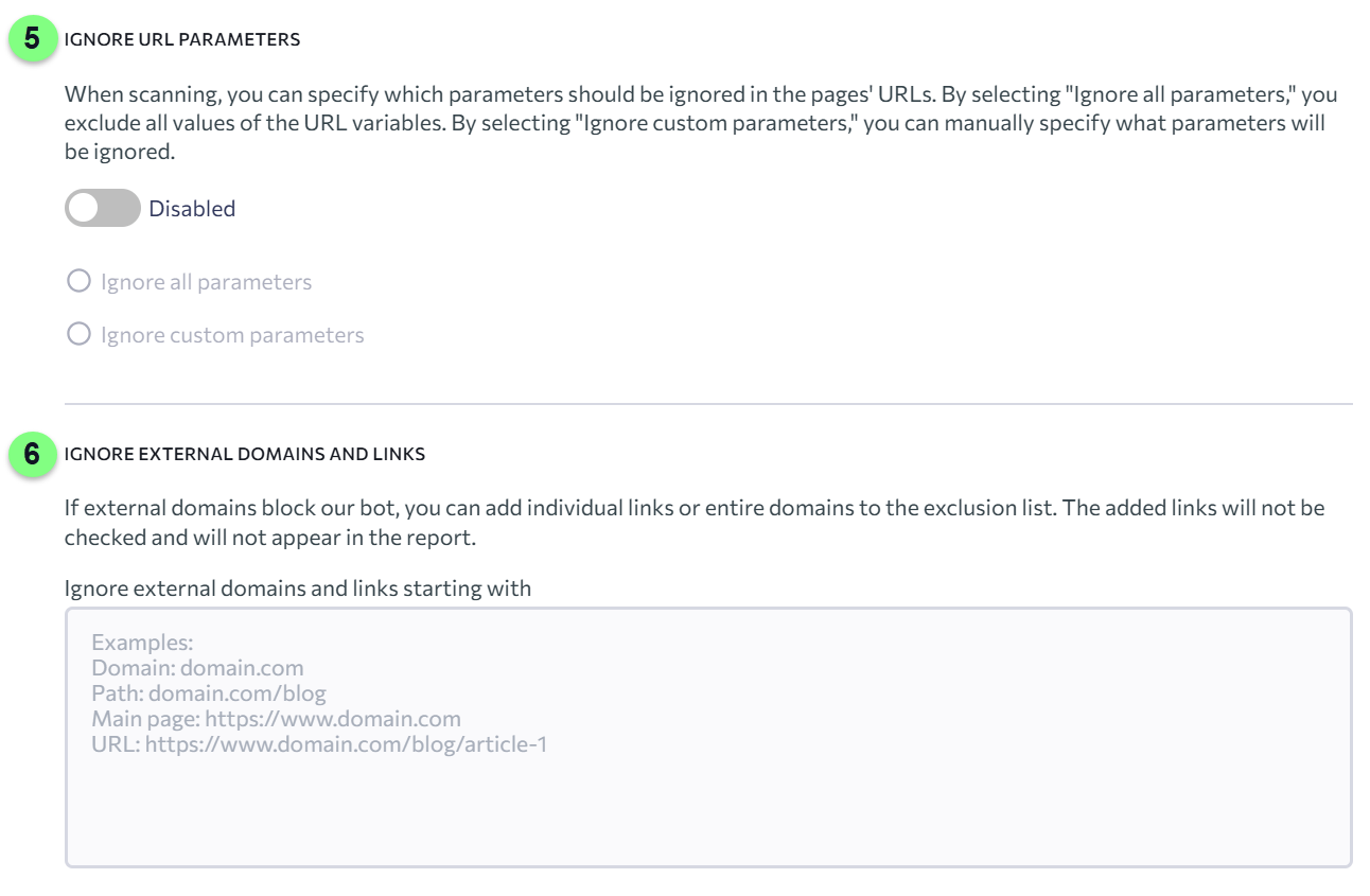 website-audit-EN-6.png