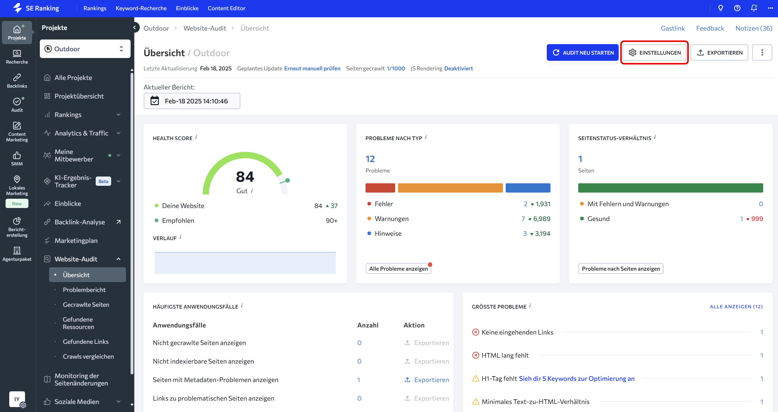 website-audit-DE-1.png